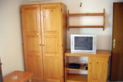 Apartmány Vila Ivo Apartmán 2 – A5 foto 3