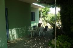 Apartmán Antea Apartmán 1 foto 1