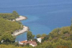 Apartmán Dario Apartmán 1 foto 1