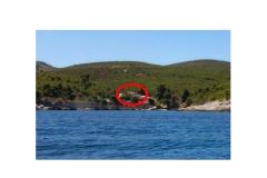 Apartmán Dario Apartmán 1 foto 4