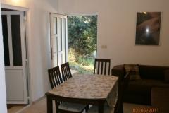 Apartmán Dario Apartmán 1 foto 5