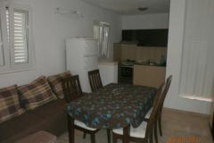 Apartmán Dario Apartmán 1 foto 6