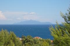 ART AND NATURE  Apartmán 1 foto 1