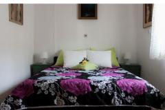 ART AND NATURE  Apartmán 1 foto 4