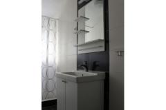 ART AND NATURE  Apartmán 1 foto 5