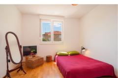 Apartmán Paiz Apartmán 1: (2+1) – Paiz foto 3
