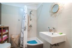 Apartmán Paiz Apartmán 1: (2+1) – Paiz foto 4