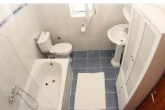 Apartmány  Burkovo Apartmán 1 – Grande foto 2