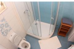 Apartmány  Burkovo Apartmán 3 – Mezzo foto 3