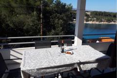 Apartmány Alenka Apartmán 2 – ap1 foto 1