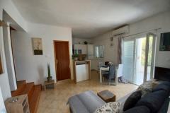 Apartmány Alenka Apartmán 2 – ap1 foto 2