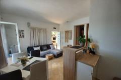 Apartmány Alenka Apartmán 2 – ap1 foto 3