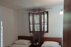 Apartmány Alenka Apartmán 2 – ap1 foto 4