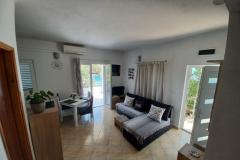 Apartmány Alenka Apartmán 2 – ap1 foto 5