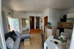 Apartmány Alenka Apartmán 2 – ap1 foto 6