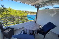 Apartmány Alenka Apartmán 3 – ap3 foto 1