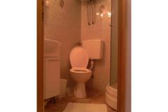 Apartmány Alenka Apartmán 3 – ap3 foto 2