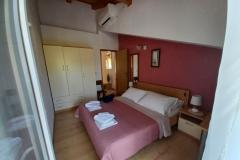 Apartmány Alenka Apartmán 3 – ap3 foto 3