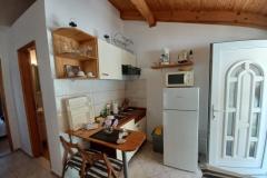 Apartmány Alenka Apartmán 3 – ap3 foto 4