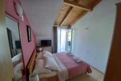 Apartmány Alenka Apartmán 3 – ap3 foto 5