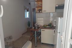 Apartmány Alenka Apartmán 3 – ap3 foto 6