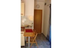 Apartmány Alenka Apartmán 1 – ap2 foto 1