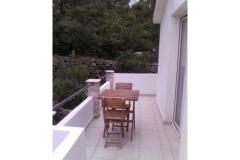 Apartmány Alenka Apartmán 1 – ap2 foto 2