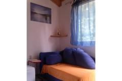 Apartmány Alenka Apartmán 1 – ap2 foto 3