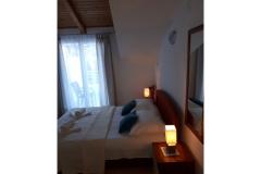 Apartmány Alenka Apartmán 1 – ap2 foto 4