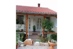 Apartmány Alenka Apartmán 1 – ap2 foto 5