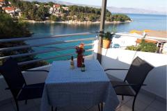 Apartmány Alenka Apartmán 1 – ap2 foto 6