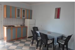 Apartmány Anja Apartmán 1 – Apartman 2 foto 1
