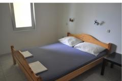 Apartmány Anja Apartmán 1 – Apartman 2 foto 2