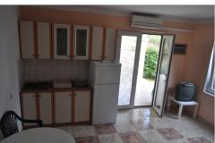 Apartmány Anja Apartmán 2 – Apartman 1 foto 1