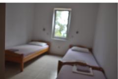 Apartmány Anja Apartmán 2 – Apartman 1 foto 3