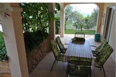 Apartmány Anja Apartmán 2 – Apartman 1 foto 4