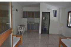 Apartmány Anja Apartmán 3 – Apartman 3 foto 1