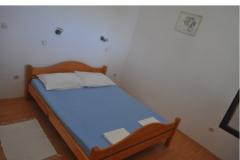 Apartmány Anja Apartmán 3 – Apartman 3 foto 2