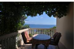 Apartmány Anja Apartmán 3 – Apartman 3 foto 3