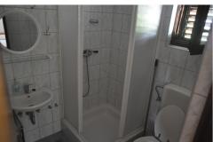 Apartmány Anja Apartmán 3 – Apartman 3 foto 4