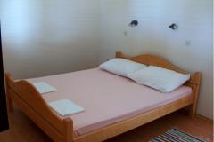 Apartmány Anja Apartmán 4 – Apartman 4 foto 2