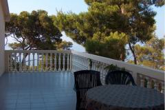 Apartmány Anja Apartmán 4 – Apartman 4 foto 3