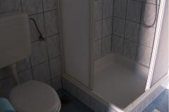 Apartmány Anja Apartmán 4 – Apartman 4 foto 4