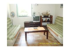 Apartmány Antica Apartmán 1 – VELIKI APP foto 2