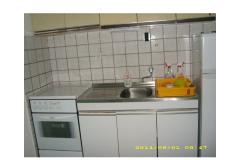 Apartmány Antica Apartmán 2 – MALI APP foto 1