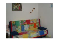 Apartmány Antica Apartmán 2 – MALI APP foto 4