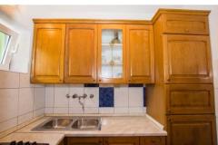 Apartmány Bartul Apartmán 2: (3+1) – apartman 8 foto 2