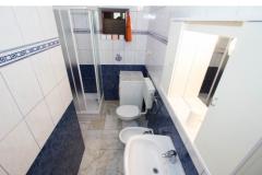 Apartmány Bartul Apartmán 2: (3+1) – apartman 8 foto 4