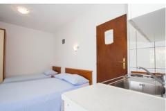 Apartmány Bartul Apartmán 1: (2+1) – apartman 1 foto 2
