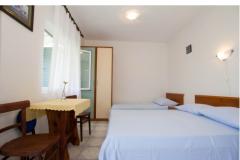 Apartmány Bartul Apartmán 1: (2+1) – apartman 1 foto 3